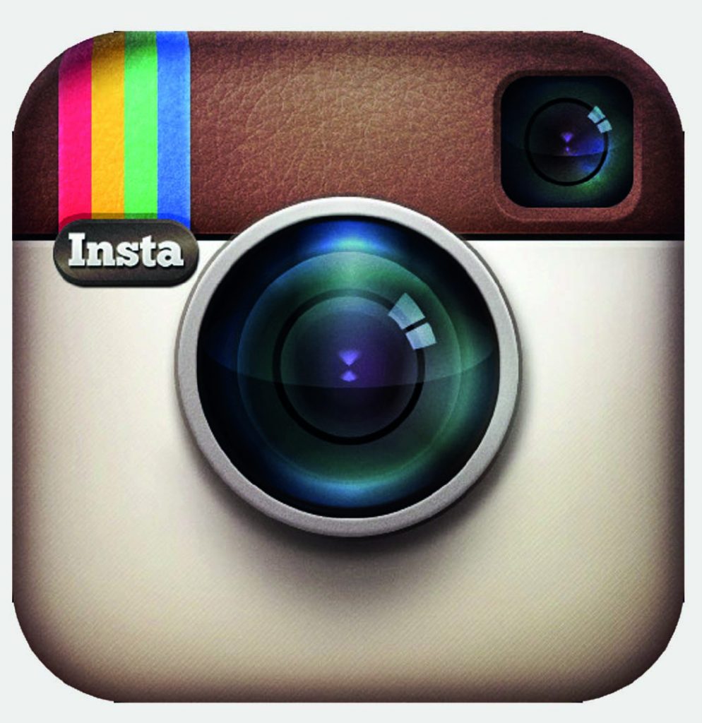 get instagram followers hack