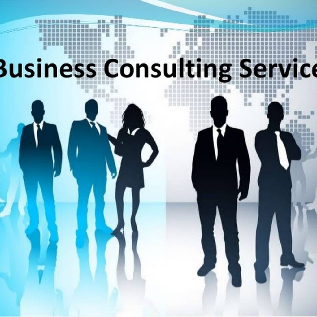 Pravo Management Consultancies UAE